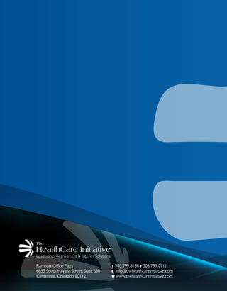 �������������������
�����������������������������������
��������������������������
�����������������������������
�����������������������������������
���������������������������������
 