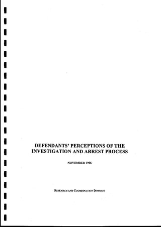 defendants-perceptions-investigation-arrest-1996