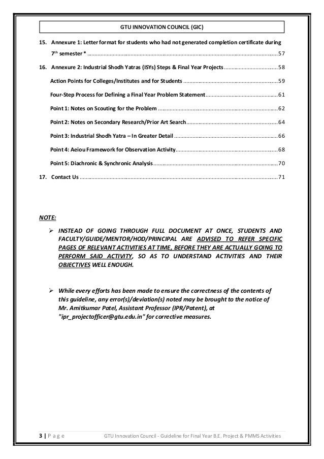 vp engineer resume