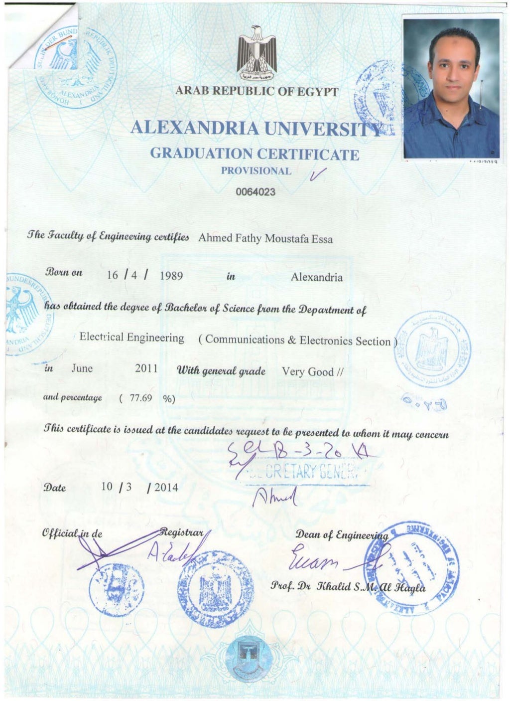 Bachelor Certificate S Doctoral Degree Program Vrogue bachelor-certificate-s-doctoral-degree-program-vrogue