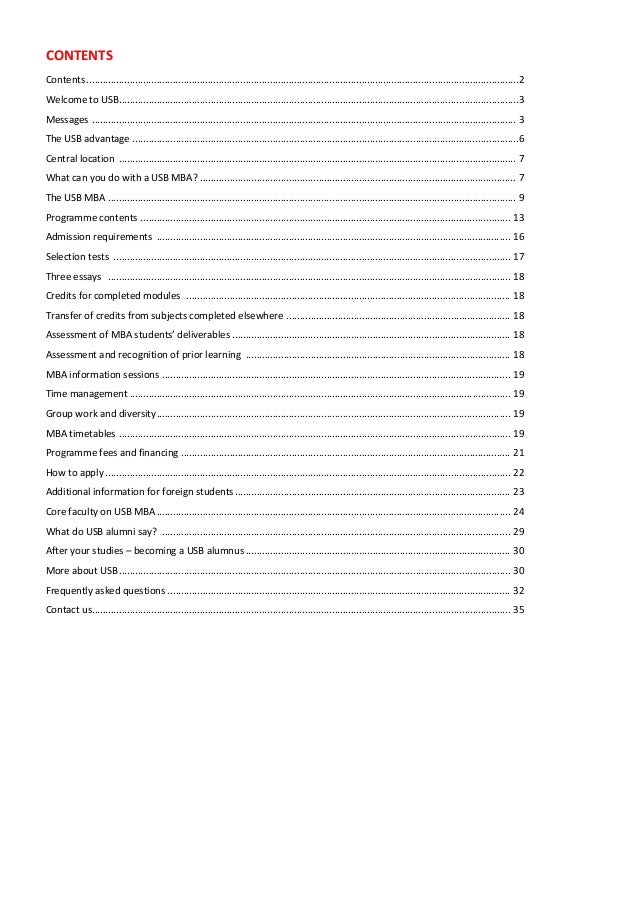 Net For Mba 2017 mba 2017 comprehensive Net For Mba 2017 mba 2017 comprehensive