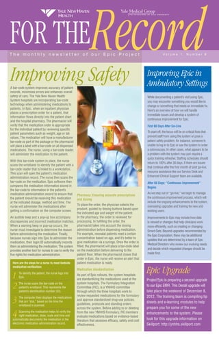 EPIC-0195 Newsletter8 November | PDF