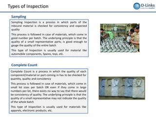 warehousing-layout-design-and-processes-setup-110917071514-phpapp02 | PDF