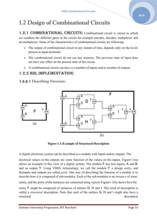 Project Reportfinal-black & white | PDF