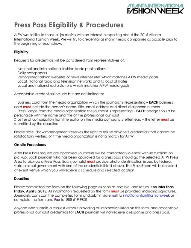 press pass request template press registration 2 press pass request template press registration 2