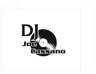 DJ_Joe_Cassano