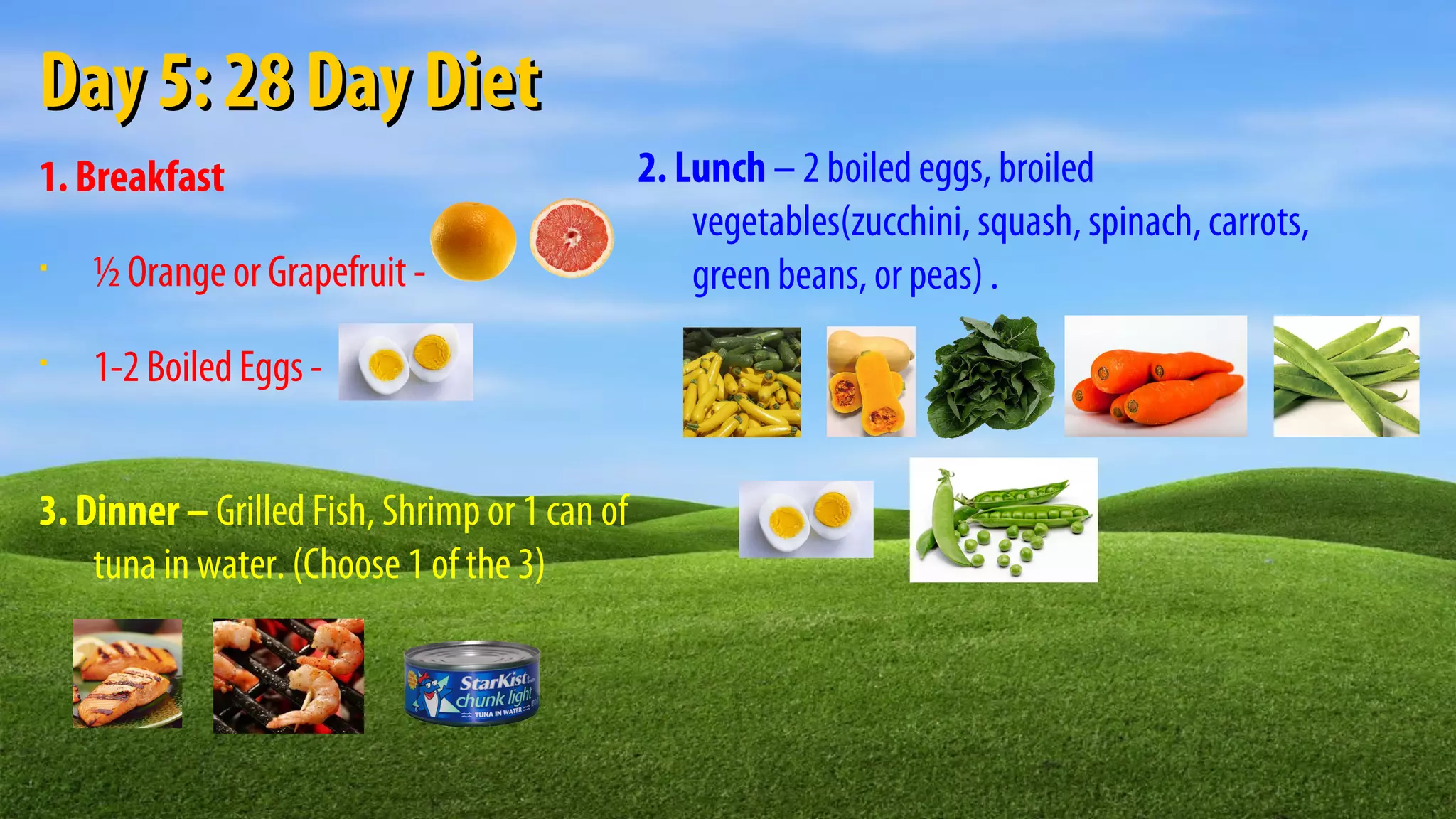 28 Day Diet Plan Loose Up To 37 Pounds In 28 Days.pdf