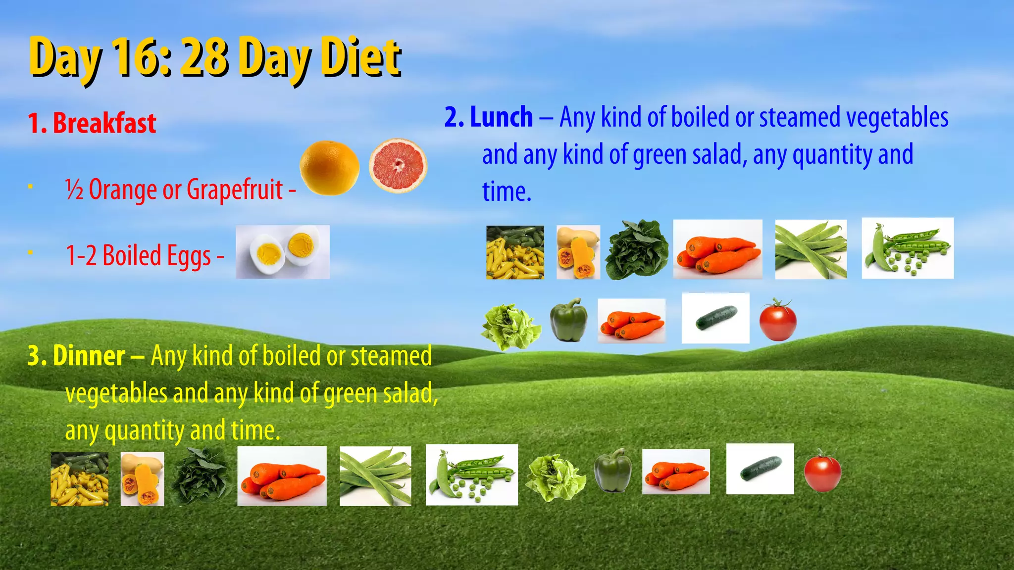 28 Day Diet Plan Loose Up To 37 Pounds In 28 Days.pdf