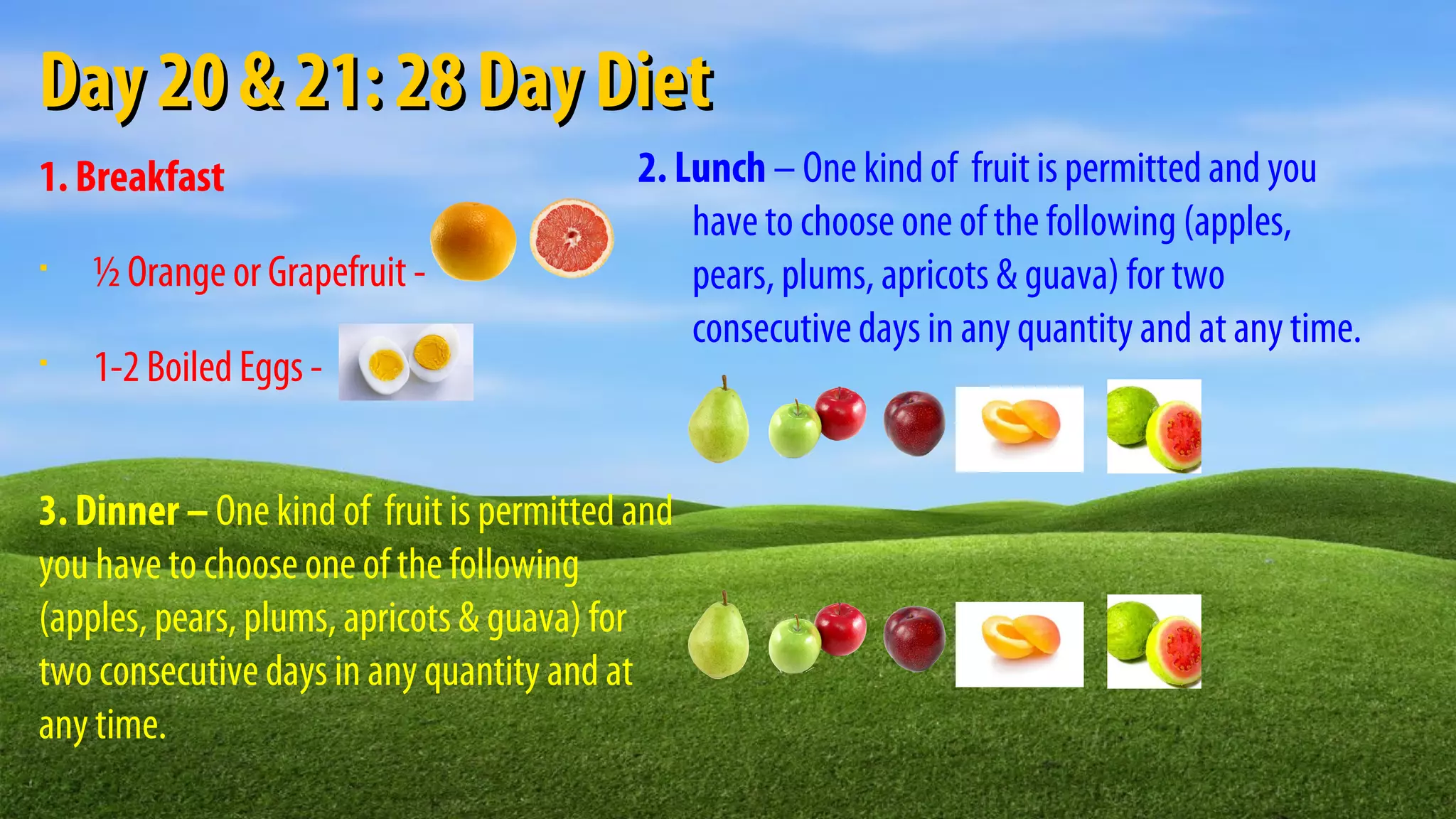 28 Day Diet Plan Loose Up To 37 Pounds In 28 Days.pdf