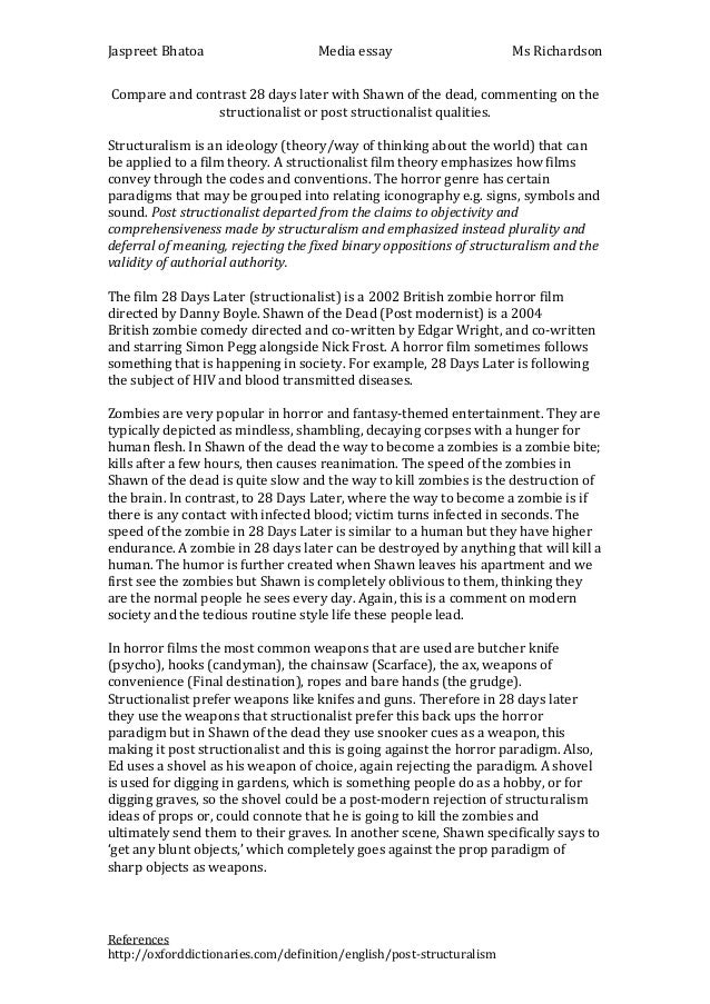 Essays On English Literature History Of British Film Censorship Essay Philippine Primer High School Personal Statement Sample Essays also How To Write An Essay Proposal Buy Essay Com Au Scan Front Rank Business In Australia To American Dream Essay Thesis