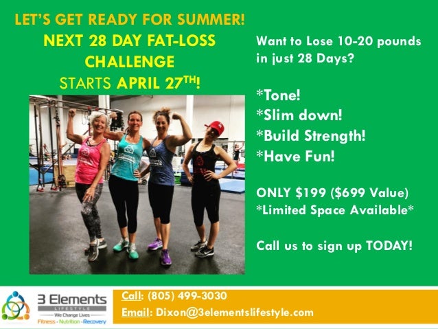 Let S Get Ready For Summer Let S Get Ready For Summer