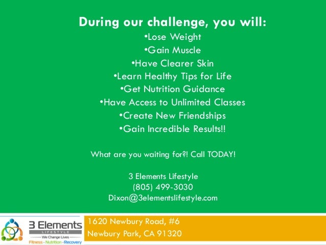 Let S Get Ready For Summer