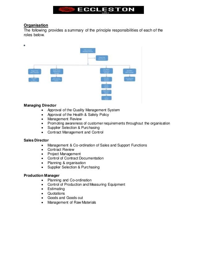 iso standard quality manual BS Manual Quality EN 2 ISO 2015 9001 Rev iso standard quality manual BS Manual Quality EN 2 ISO 2015 9001 Rev