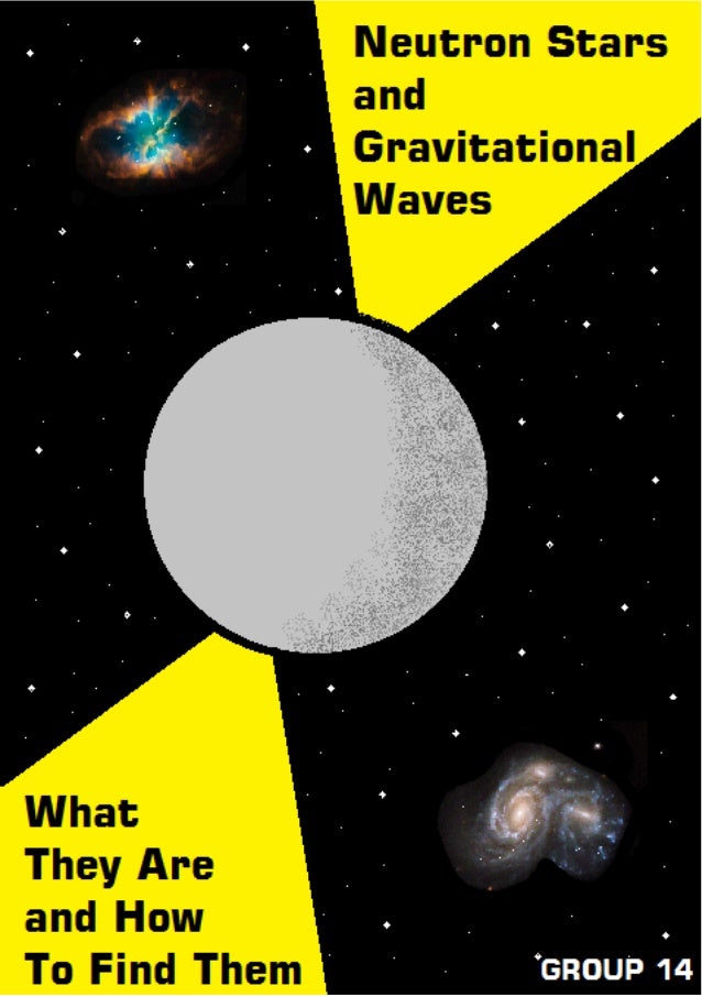 group 14 special topics which of the following is closest in size radius to a neutron star