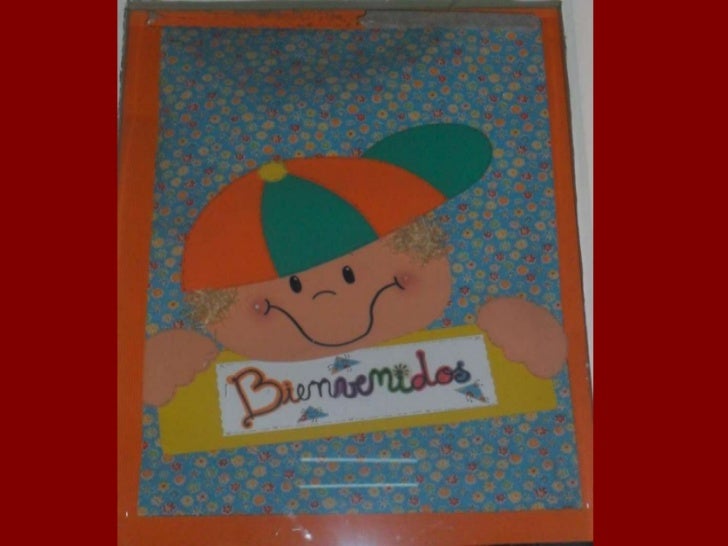 28 De Mayo Dia Nacional De Los Jardines De Infantes