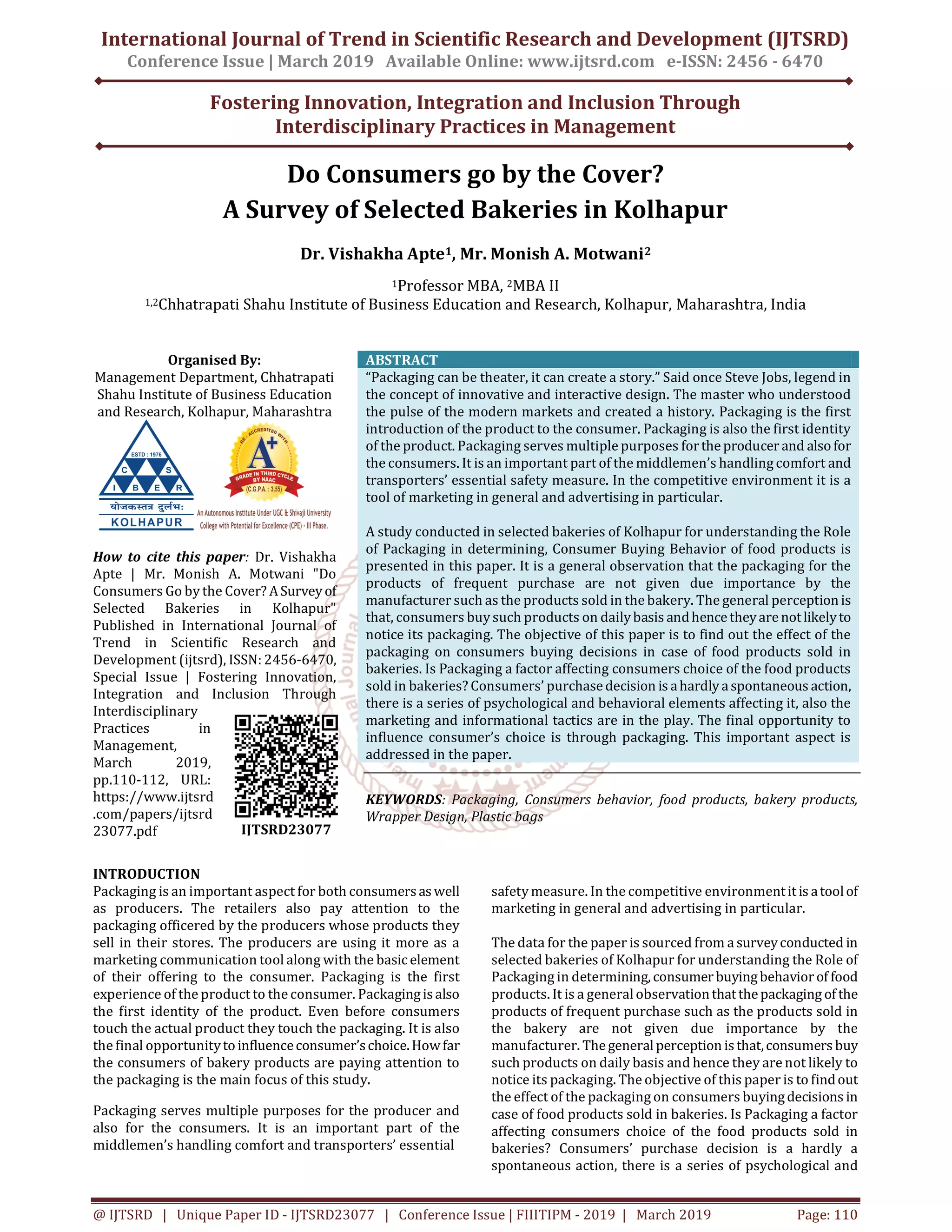 Image showcasing PDFCOVER.SAM - Marines.mil