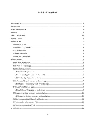final project book 1111 | PDF