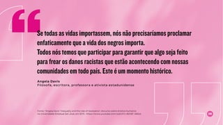 Não me encaixava nem no grupo dos homens, nem no das mulheres', diz  publicitária não binária, São Paulo