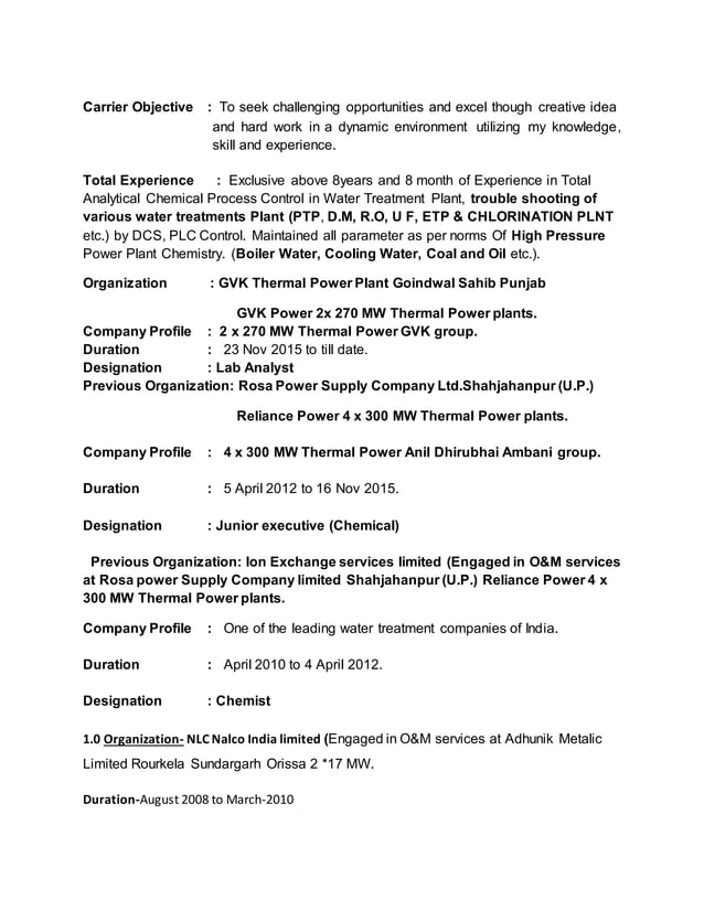 manoj-kumar-yadav-resume-pdf