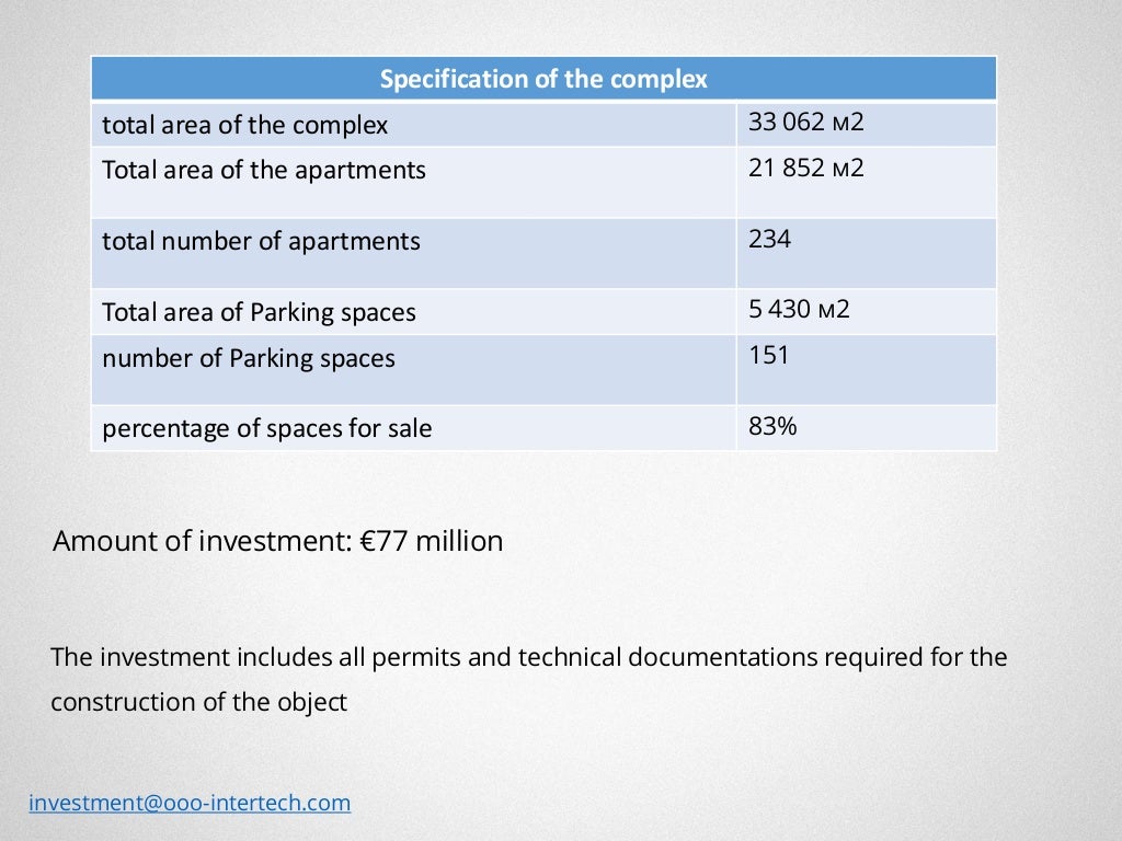 Dissertation Hotel Industry In Russia✏️ , Write my lab report for me❤️️