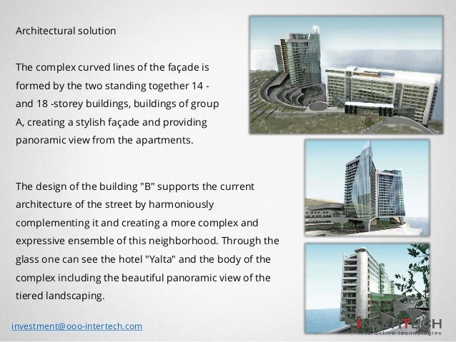 Dissertation Hotel Industry In Russia | Type my essay online