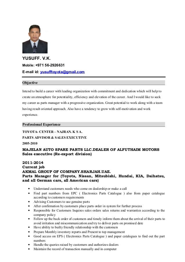 write application cv exle pdf write application cv exle pdf write application cv exle pdf write application cv exle pdf