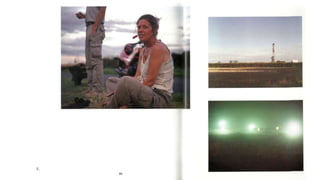 Catalyst Layout And Design Samples Pptx