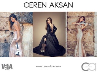 www.cerenaksan.com  