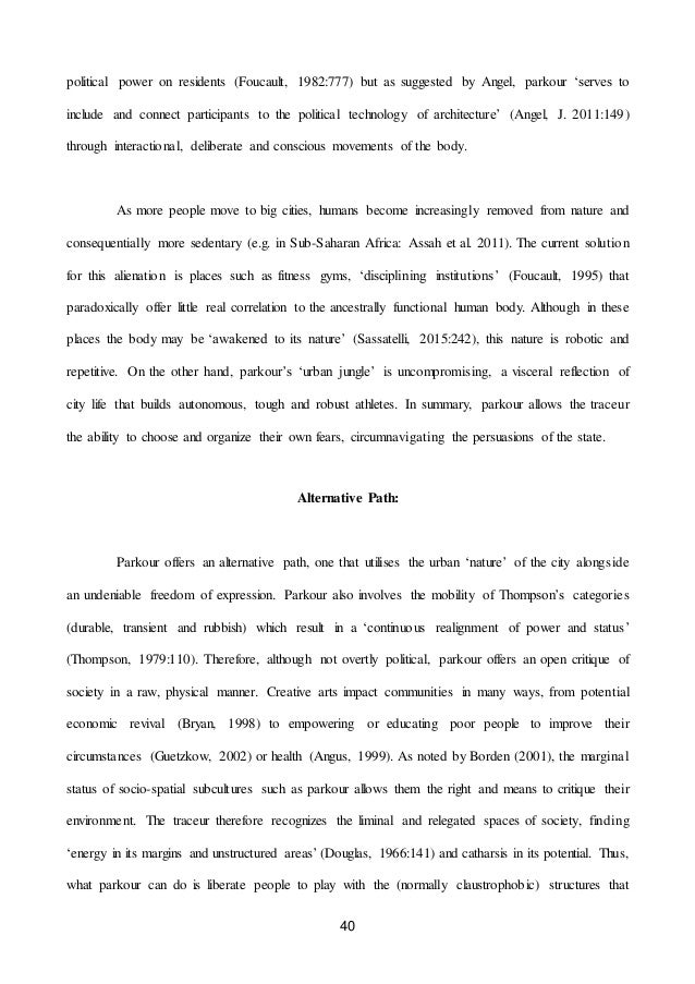 Mindfulness in the age of complexity pdf image