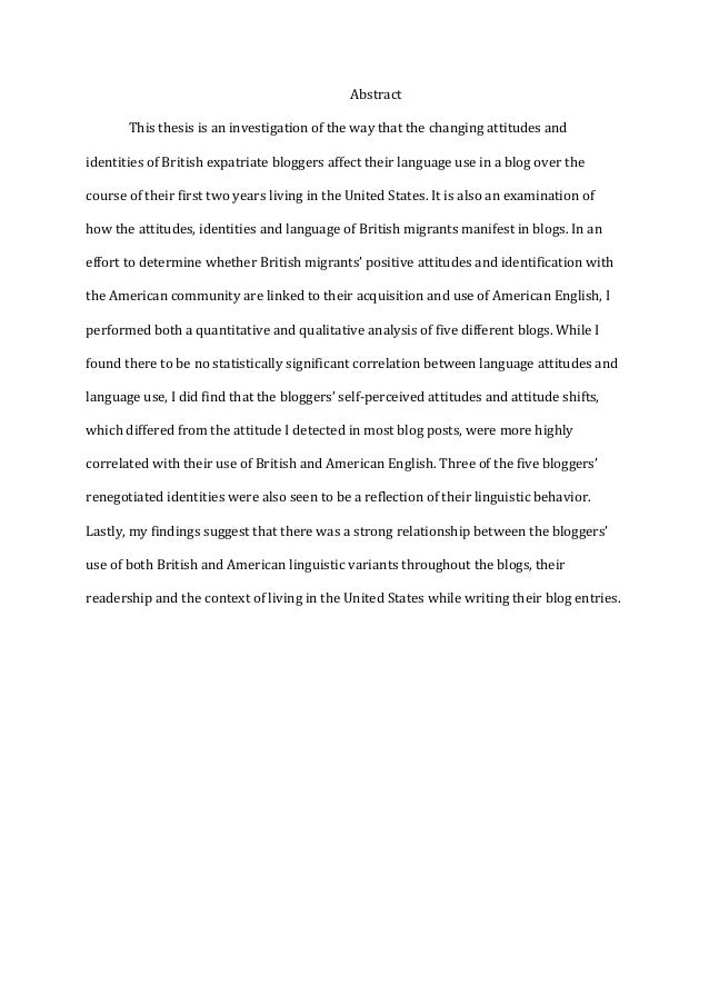 Admission essay: Dma thesis help