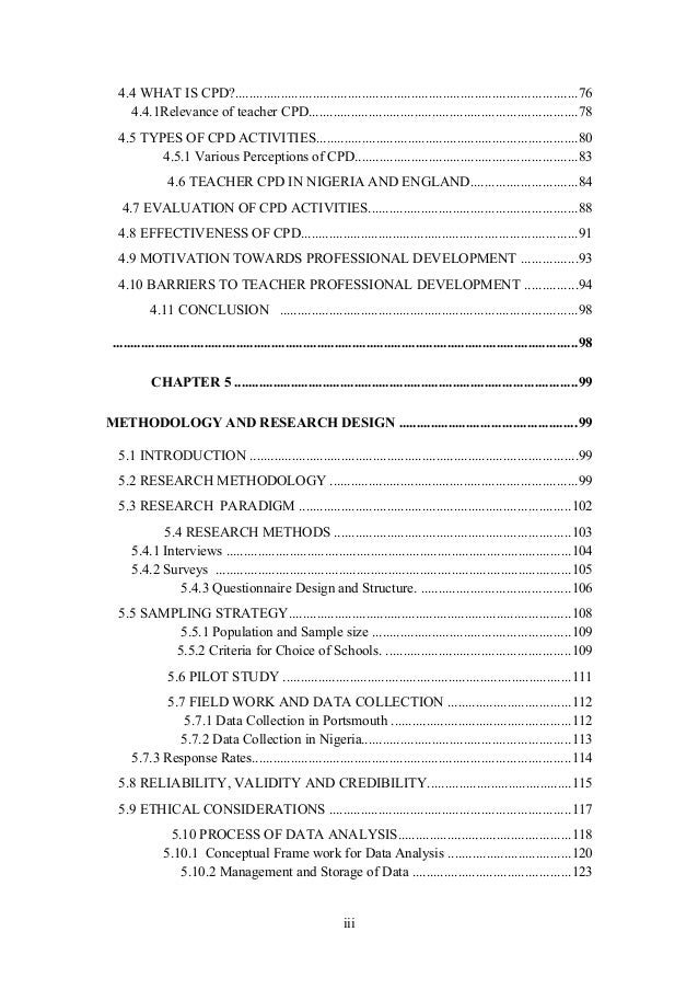 research papers on professional development for teachers In this section you can read our extensive range of practical publications for english language teachers for professional development, research papers. research papers on professional development for teachers In this section you can read our extensive range of practical publications for english language teachers for professional development, research papers.