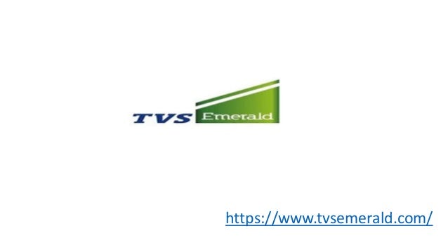 https://www.tvsemerald.com/
 