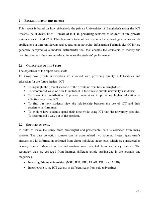 uf college essay 2012 cover letter sample for mining job example of apsa title page