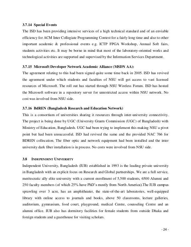 Self Introduction Essay Sample Academic Goals Essay Examples Sample College Application Essays Torture Essays also Essay On Unity In Diversity Essay About Academic Goals Barcafontanacountryinncom Best College Essays