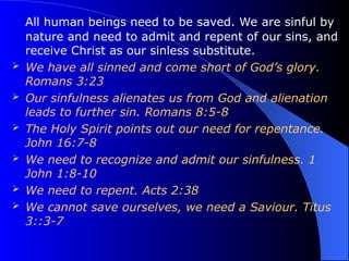 28_FUNADAMENTAL_BELIEFS [Autosaved].ppt qwdhkjknkjfnjfhf78ewfklmfdmjni ...