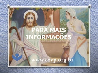 www.cevp.org.br
 