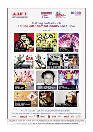 Lokeh] izdk'kd] eqnzd ,oa lEiknd fofiu xkSM+ }kjk e;ad vkWiQlsV] 794@95] xq:jkenkl uxj] y{eh uxj] fnYyh&110092 }kjk eqfnzr ,oa ,&115 VkWi Ýyksj odhy pSEcj] 'kdjiqj] fnYyh&110092
}kjk izdkf'kr] iQksu% 9810226962] bZ&esy% countryandpolitics@gmail.com, uksV% lekpkj i=k esa izdkf'kr lHkh ys[kksa vkfn ls lEiknd dk lger gksuk t:jh ugha gS rFkk fdlh Hkh dkuwuh okn&fookn
dk fuiVkjk fnYyh U;k;y; esa gh fd;k tk,xkA RNI. No. DELBIL/2012/43432, Nasir Mirza, (Marketing Executive), Mob- +91 9958264506
 