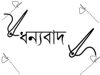 M A motin c10_dress_making_1_stitch_Chapter_5