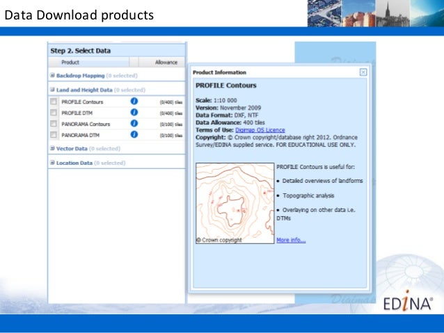 Esurvey cad free download with crack