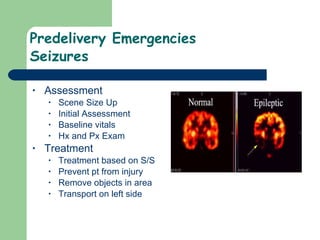 28)Obstetrics And Gynecology | PPT
