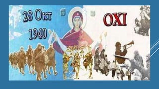 28 okto
