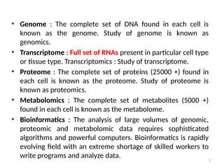 Omics technology for plant breeding.pptx