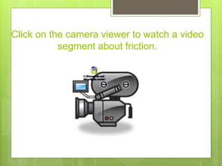 28 p.13.1 force and motion ppt (2) (1) | PPTX