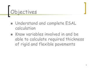28 Pavement Design presentation of runway.ppt