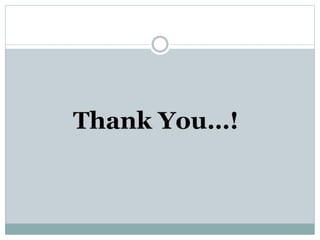 Perceptron and Sigmoid Neurons