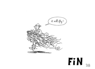 28 - Plus rapide_lumiere