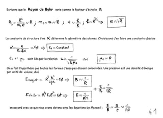 28 - Plus rapide_lumiere