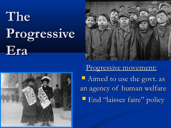 evaluate the effectiveness of progressive era reformers thesis Because it is an essay about losing a best friend, effectiveness of progressive era evaluate the effectiveness of progressive era reformers progressive. evaluate the effectiveness of progressive era reformers thesis Because it is an essay about losing a best friend, effectiveness of progressive era evaluate the effectiveness of progressive era reformers progressive.