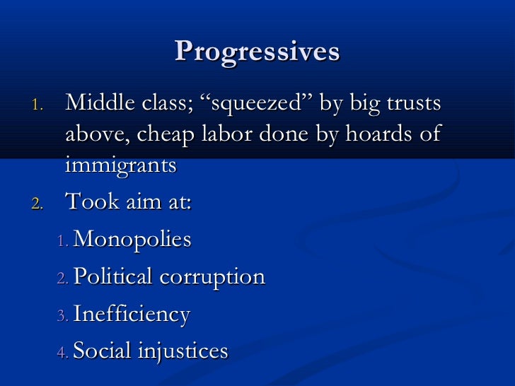 evaluate the effectiveness of progressive era reformers from 1900 1920 Evaluate the effectiveness of progressive era reformers and the federal government in bringing about reform at the national level (1900-1920) thank you in advance. evaluate the effectiveness of progressive era reformers from 1900 1920 Evaluate the effectiveness of progressive era reformers and the federal government in bringing about reform at the national level (1900-1920) thank you in advance.