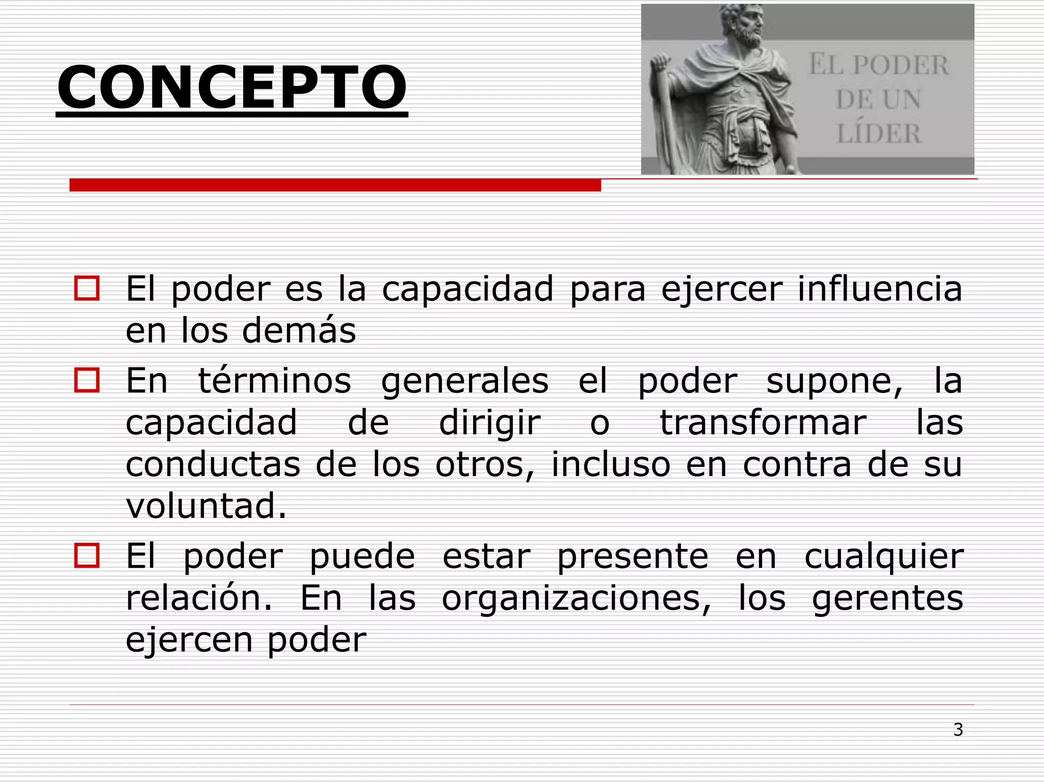 PODER.ppt
